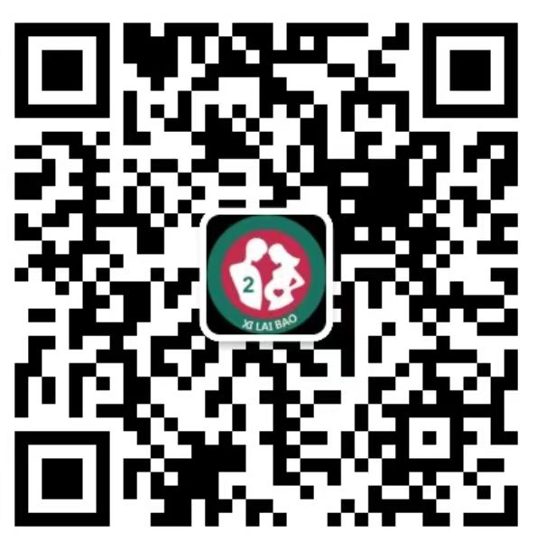 青湖路街道去香港抽血验男女预约